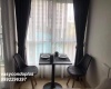 1 BathroomBathrooms,ห้องสตูดิโอ,ขาย,3932