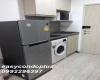 1 BathroomBathrooms,ห้องสตูดิโอ,ขาย,3954