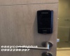 1 BathroomBathrooms,ห้องสตูดิโอ,ขาย,3954