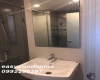 1 BathroomBathrooms,ห้องสตูดิโอ,ขาย,3954