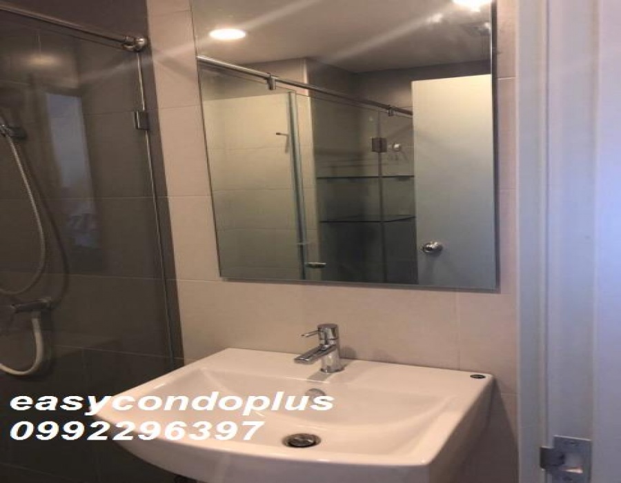 1 BathroomBathrooms,ห้องสตูดิโอ,ขาย,3954