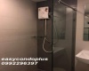 1 BathroomBathrooms,ห้องสตูดิโอ,ขาย,3954