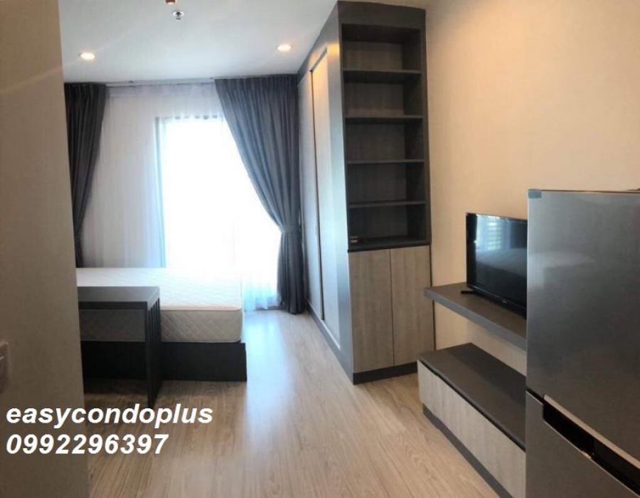 1 BathroomBathrooms,ห้องสตูดิโอ,ขาย,3955