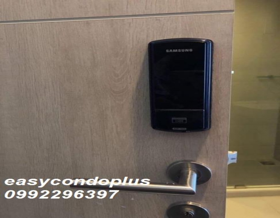 1 BathroomBathrooms,ห้องสตูดิโอ,ขาย,3955