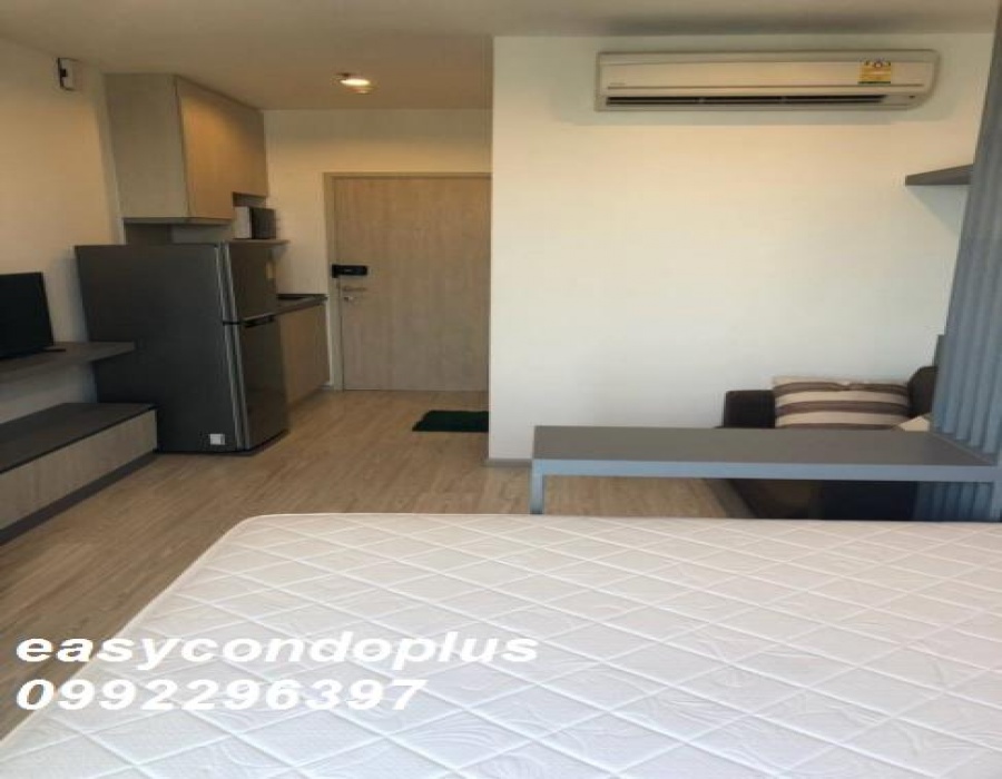 1 BathroomBathrooms,ห้องสตูดิโอ,ขาย,3955