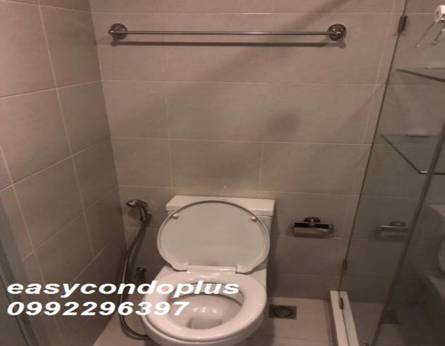 1 BathroomBathrooms,ห้องสตูดิโอ,ขาย,3955