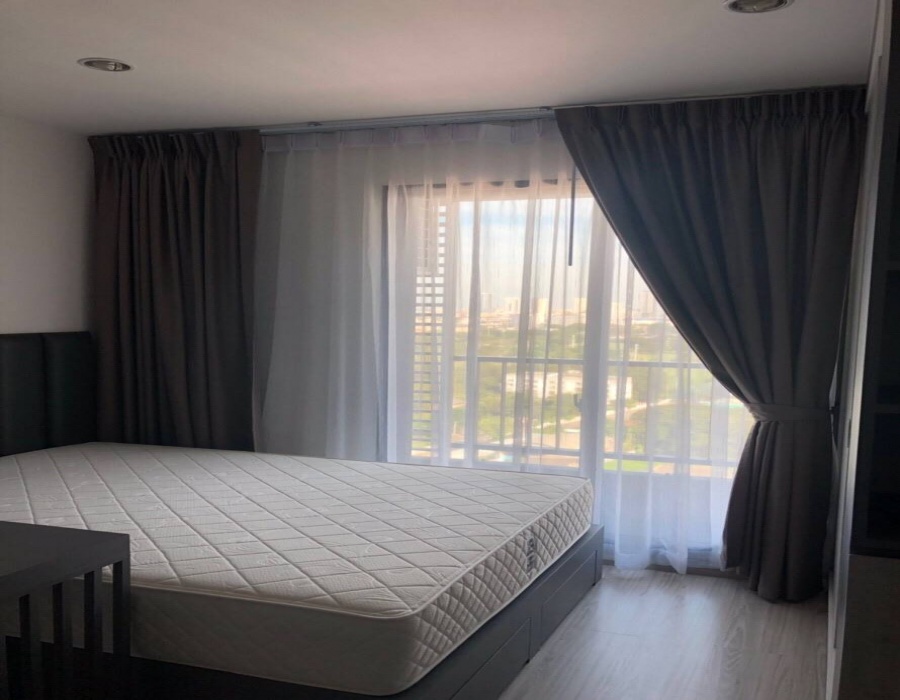 1 BathroomBathrooms,ห้องสตูดิโอ,ขาย,3955
