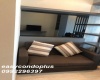 1 BathroomBathrooms,ห้องสตูดิโอ,ขาย,3955