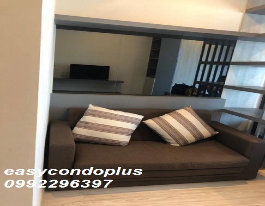 1 BathroomBathrooms,ห้องสตูดิโอ,ขาย,3955