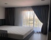 1 BathroomBathrooms,ห้องสตูดิโอ,ขาย,3959