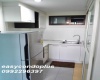 1 Bedroom Bedrooms, ,1 BathroomBathrooms,1 ห้องนอน,เช่า,3960