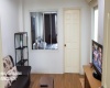 1 Bedroom Bedrooms, ,1 BathroomBathrooms,1 ห้องนอน,เช่า,3960