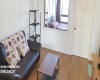 1 Bedroom Bedrooms, ,1 BathroomBathrooms,1 ห้องนอน,เช่า,3960