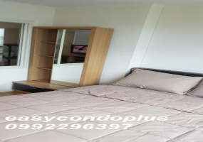 1 Bedroom Bedrooms, ,1 BathroomBathrooms,1 ห้องนอน,เช่า,3960