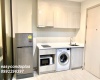 1 Bedroom Bedrooms, ,1 BathroomBathrooms,1 ห้องนอน,ขาย,3969