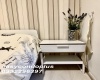 1 Bedroom Bedrooms, ,1 BathroomBathrooms,1 ห้องนอน,ขาย,3969