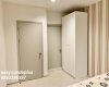 1 Bedroom Bedrooms, ,1 BathroomBathrooms,1 ห้องนอน,ขาย,3969