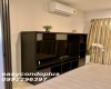 1 Bedroom Bedrooms, ,1 BathroomBathrooms,1 ห้องนอน,ขาย,3969