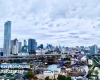 1 Bedroom Bedrooms, ,1 BathroomBathrooms,1 ห้องนอน,ขาย,3969
