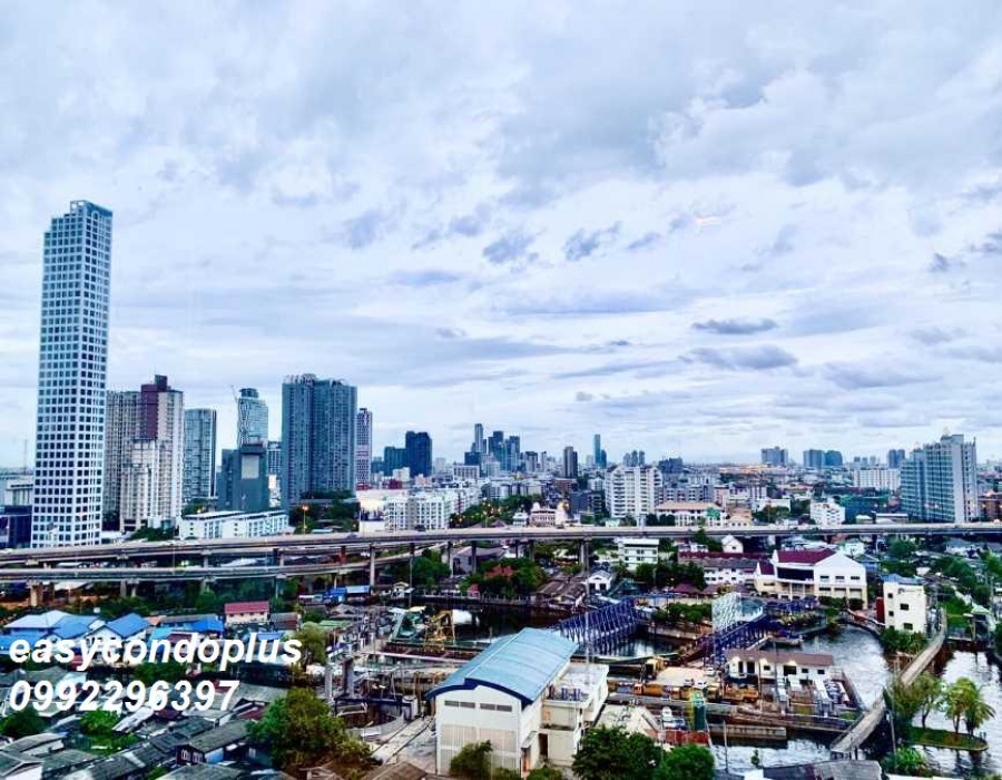 1 Bedroom Bedrooms, ,1 BathroomBathrooms,1 ห้องนอน,ขาย,3969