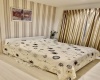 1 Bedroom Bedrooms, ,1 BathroomBathrooms,1 ห้องนอน,ขาย,3969
