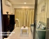 1 Bedroom Bedrooms, ,1 BathroomBathrooms,1 ห้องนอน,ขาย,3969