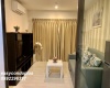 1 Bedroom Bedrooms, ,1 BathroomBathrooms,1 ห้องนอน,ขาย,3969