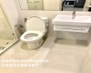 1 Bedroom Bedrooms, ,1 BathroomBathrooms,1 ห้องนอน,ขาย,3969