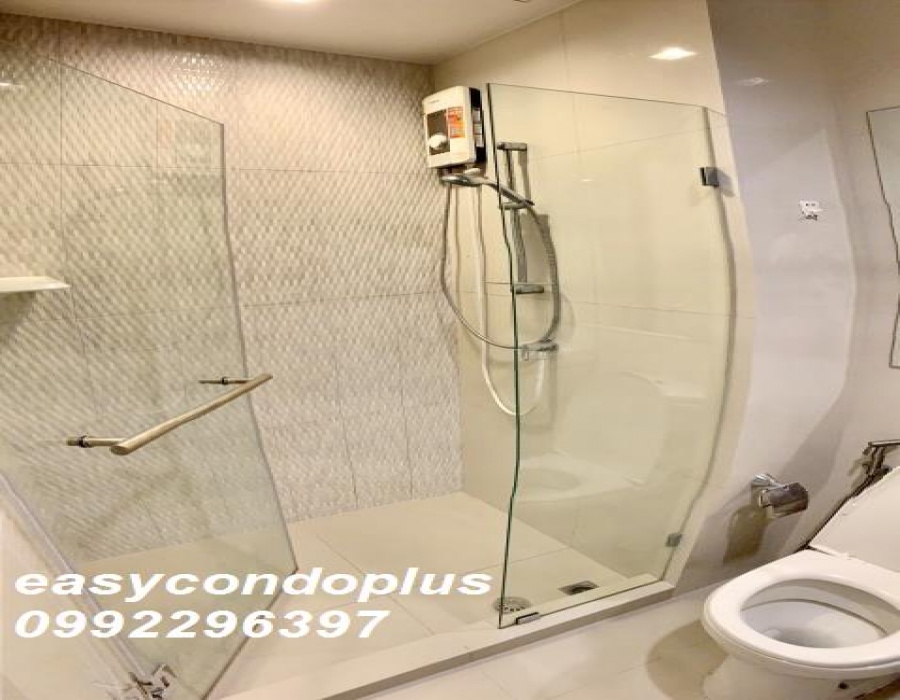 1 Bedroom Bedrooms, ,1 BathroomBathrooms,1 ห้องนอน,ขาย,3969