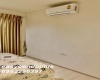 1 Bedroom Bedrooms, ,1 BathroomBathrooms,1 ห้องนอน,ขาย,3969