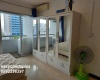 1 BathroomBathrooms,ห้องสตูดิโอ,เช่า,3984