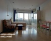 1 BathroomBathrooms,ห้องสตูดิโอ,เช่า,3984