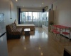 1 BathroomBathrooms,ห้องสตูดิโอ,เช่า,3984