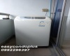 1 BathroomBathrooms,ห้องสตูดิโอ,เช่า,3984
