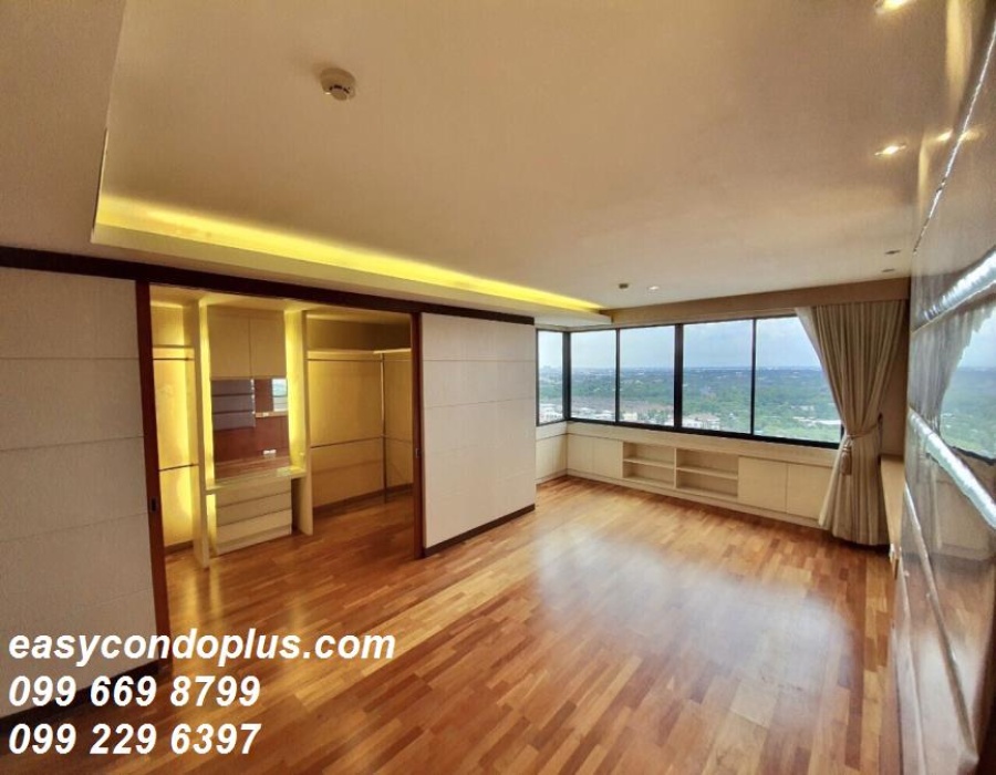 3 Bedrooms Bedrooms, ,4 BathroomsBathrooms,2 ห้องนอน,ขาย,1284