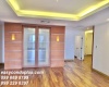 3 Bedrooms Bedrooms, ,4 BathroomsBathrooms,2 ห้องนอน,ขาย,1284