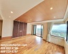 3 Bedrooms Bedrooms, ,4 BathroomsBathrooms,2 ห้องนอน,ขาย,1284