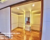 3 Bedrooms Bedrooms, ,4 BathroomsBathrooms,2 ห้องนอน,ขาย,1284