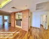 3 Bedrooms Bedrooms, ,4 BathroomsBathrooms,2 ห้องนอน,ขาย,1284