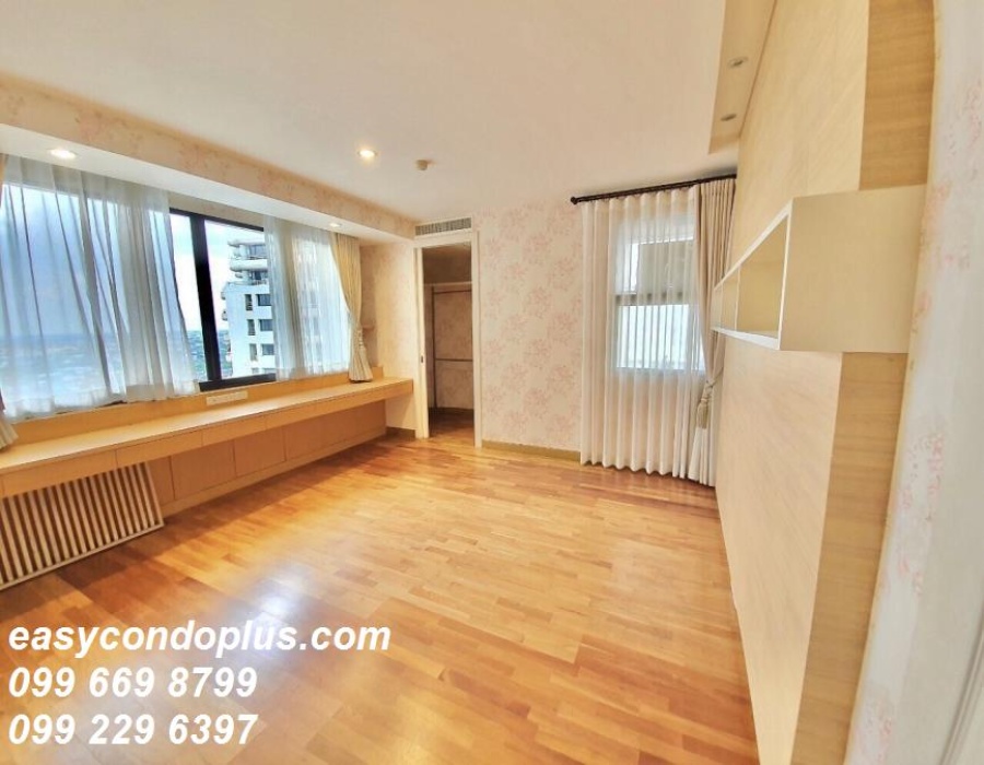 3 Bedrooms Bedrooms, ,4 BathroomsBathrooms,2 ห้องนอน,ขาย,1284