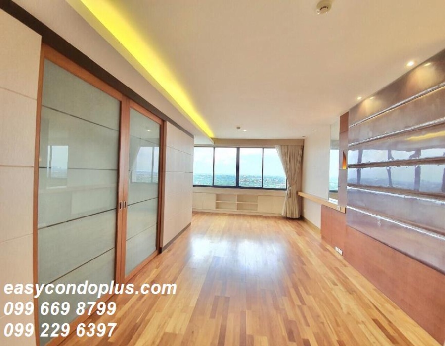 3 Bedrooms Bedrooms, ,4 BathroomsBathrooms,2 ห้องนอน,ขาย,1284