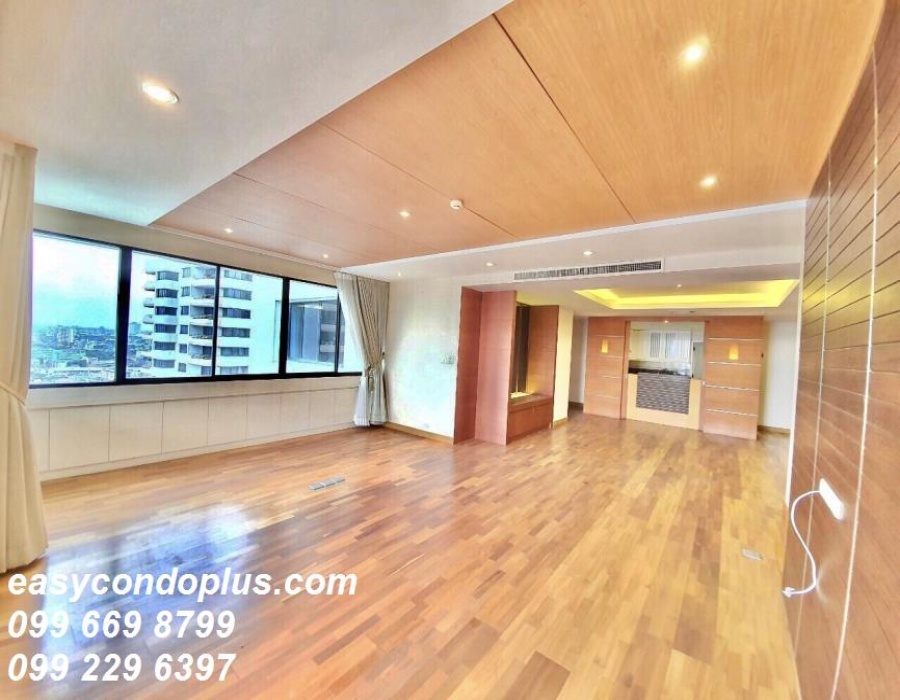 3 Bedrooms Bedrooms, ,4 BathroomsBathrooms,2 ห้องนอน,ขาย,1284