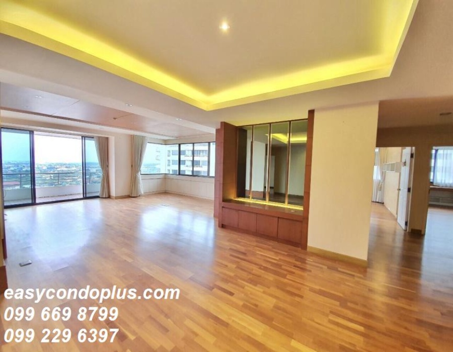 3 Bedrooms Bedrooms, ,4 BathroomsBathrooms,2 ห้องนอน,ขาย,1284