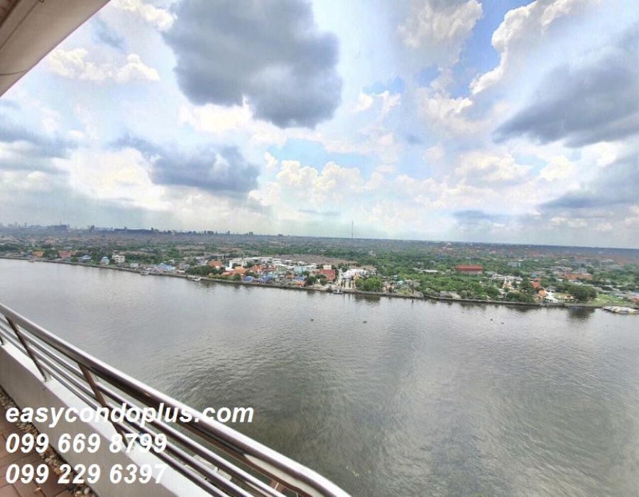 3 Bedrooms Bedrooms, ,4 BathroomsBathrooms,2 ห้องนอน,ขาย,1284