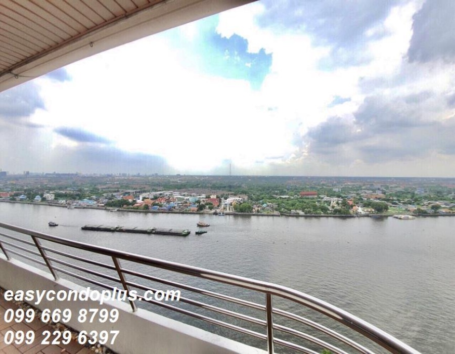 3 Bedrooms Bedrooms, ,4 BathroomsBathrooms,2 ห้องนอน,ขาย,1284