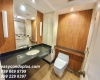 3 Bedrooms Bedrooms, ,4 BathroomsBathrooms,2 ห้องนอน,ขาย,1284