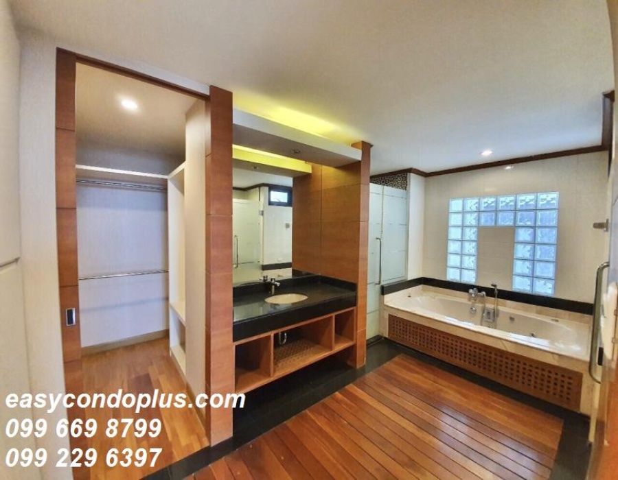 3 Bedrooms Bedrooms, ,4 BathroomsBathrooms,2 ห้องนอน,ขาย,1284