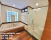 3 Bedrooms Bedrooms, ,4 BathroomsBathrooms,2 ห้องนอน,ขาย,1284