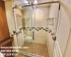 3 Bedrooms Bedrooms, ,4 BathroomsBathrooms,2 ห้องนอน,ขาย,1284