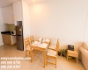 1 Bedroom Bedrooms, ,1 BathroomBathrooms,1 ห้องนอน,ขาย,1288